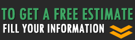 Request A Free Estimate!